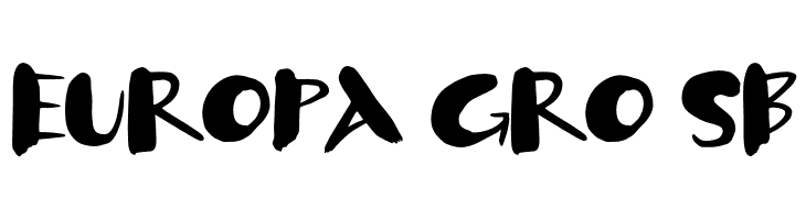 Klex  Free Fonts Download