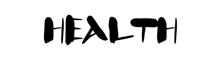 Klex  Free Fonts Download