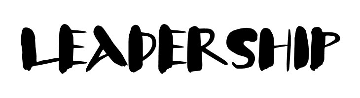 Klex  Free Fonts Download