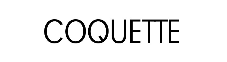 DieUeberSchrift-Elegantreduced  Free Fonts Download