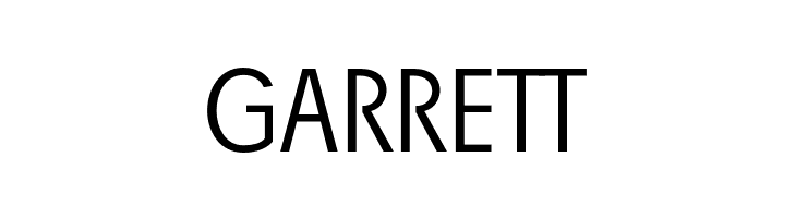 DieUeberSchrift-Elegantreduced  Free Fonts Download