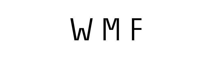 DieUeberSchrift-Elegantreduced  Free Fonts Download