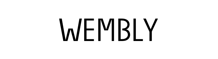 DieUeberSchrift-Elegantreduced  Free Fonts Download