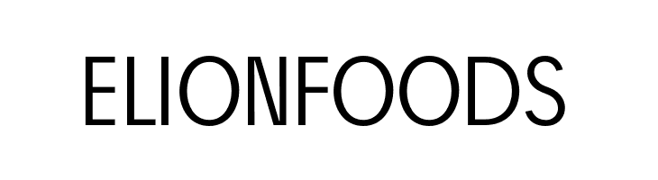 DieUeberSchrift-Elegantreduced  Free Fonts Download