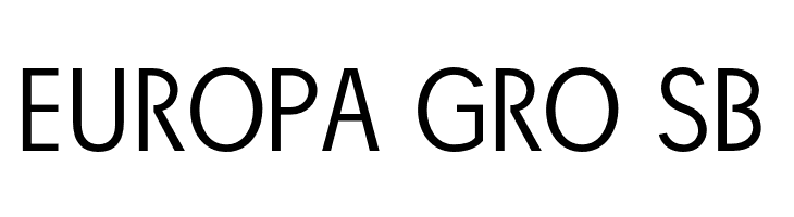 DieUeberSchrift-Elegantreduced  Free Fonts Download