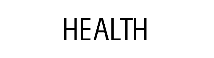 DieUeberSchrift-Elegantreduced  Free Fonts Download