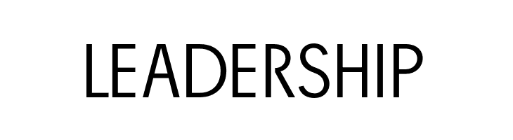 DieUeberSchrift-Elegantreduced  Free Fonts Download