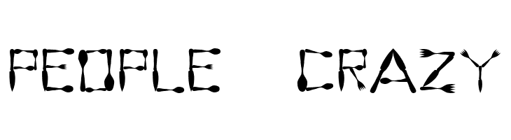 Dinner Regular  Free Fonts Download