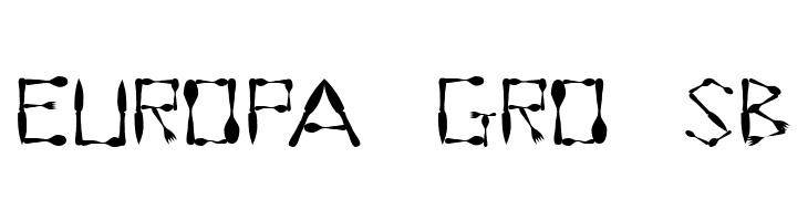 Dinner Regular  Free Fonts Download
