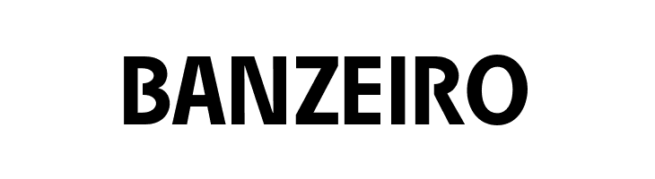 DieUeberSchrift-Halbfettreduced  Free Fonts Download