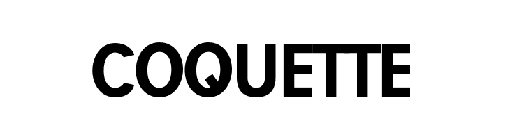 DieUeberSchrift-Halbfettreduced  Free Fonts Download
