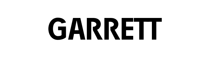 DieUeberSchrift-Halbfettreduced  Free Fonts Download