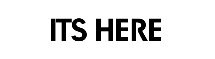 DieUeberSchrift-Halbfettreduced  Free Fonts Download