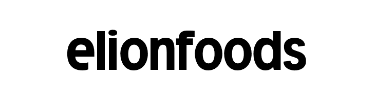 DieUeberSchrift-Halbfettreduced  Free Fonts Download