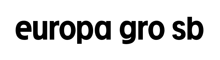 DieUeberSchrift-Halbfettreduced  Free Fonts Download