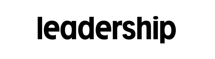 DieUeberSchrift-Halbfettreduced  Free Fonts Download