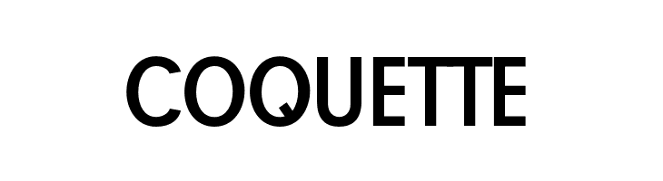DieUeberSchrift-Normalreduced  Free Fonts Download