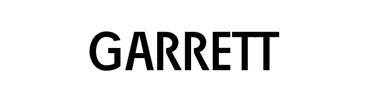 DieUeberSchrift-Normalreduced  Free Fonts Download
