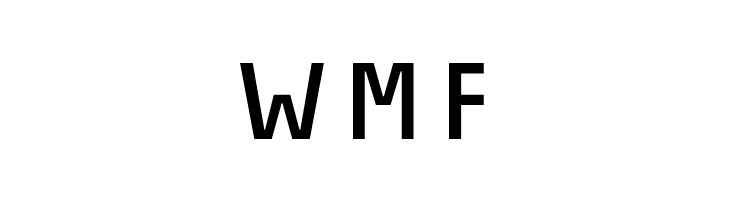 DieUeberSchrift-Normalreduced  Free Fonts Download