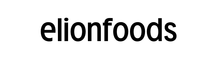 DieUeberSchrift-Normalreduced  Free Fonts Download