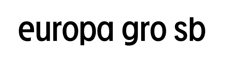DieUeberSchrift-Normalreduced  Free Fonts Download
