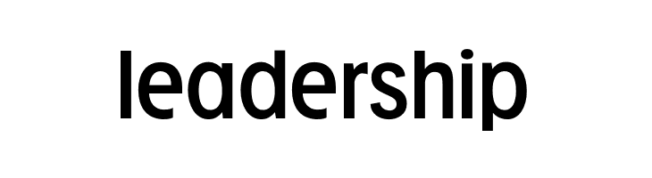 DieUeberSchrift-Normalreduced  Free Fonts Download