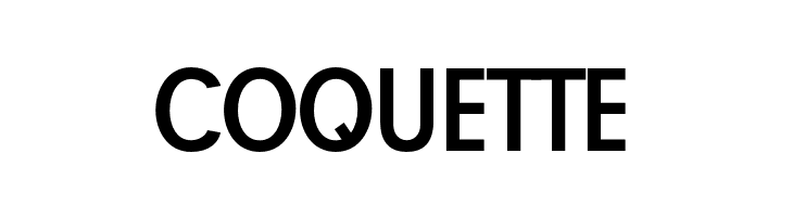 DieUeberSchrift-Gequetschtreduc  Free Fonts Download