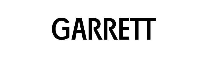 DieUeberSchrift-Gequetschtreduc  Free Fonts Download