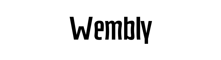 DieUeberSchrift-Gequetschtreduc  Free Fonts Download