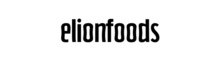 DieUeberSchrift-Gequetschtreduc  Free Fonts Download