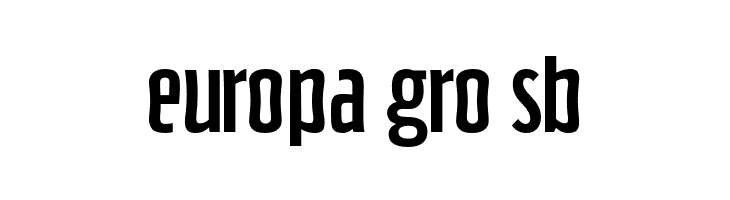 DieUeberSchrift-Gequetschtreduc  Free Fonts Download