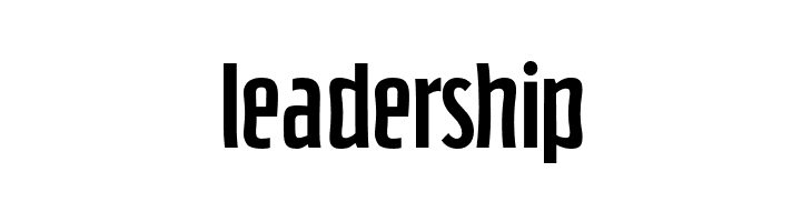 DieUeberSchrift-Gequetschtreduc  Free Fonts Download