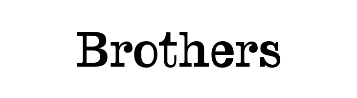 Deforme-Regularreduced  Free Fonts Download