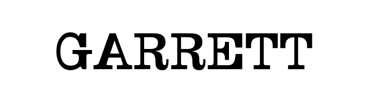 Deforme-Regularreduced  Free Fonts Download