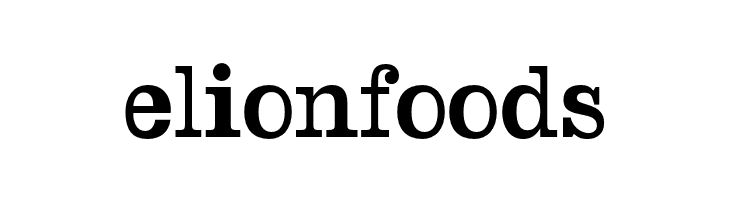 Deforme-Regularreduced  Free Fonts Download