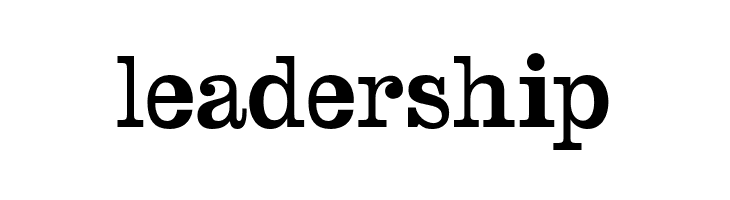 Deforme-Regularreduced  Free Fonts Download