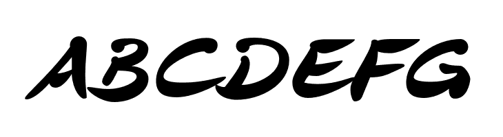 DeBorstel  Free Fonts Download