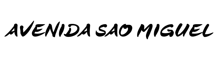 DeBorstel  Free Fonts Download