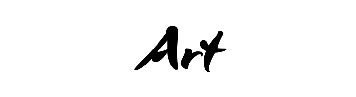 DeBorstel  Free Fonts Download