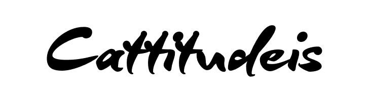 DeBorstel  Free Fonts Download