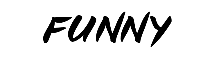 DeBorstel  Free Fonts Download