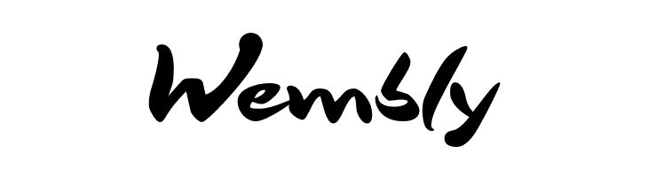 DeBorstel  Free Fonts Download