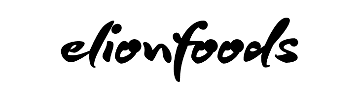 DeBorstel  Free Fonts Download