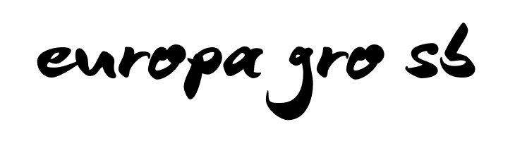DeBorstel  Free Fonts Download