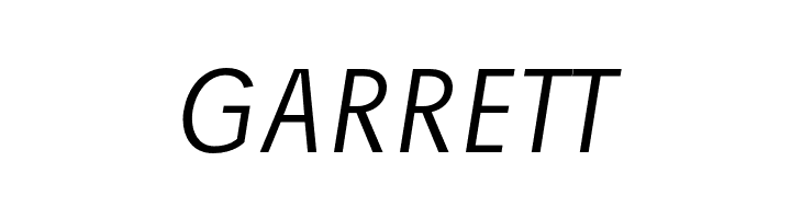 JosefPro-LightItalicreduced  Free Fonts Download