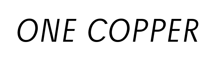 JosefPro-LightItalicreduced  Free Fonts Download