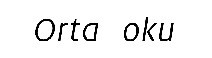 JosefPro-LightItalicreduced  Free Fonts Download