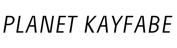 JosefPro-LightItalicreduced  Free Fonts Download