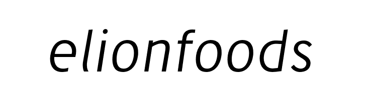 JosefPro-LightItalicreduced  Free Fonts Download