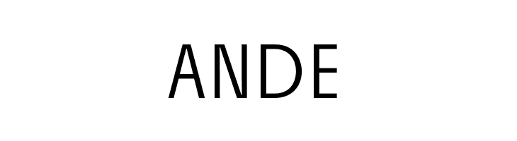 JosefPro-Lightreduced  Free Fonts Download